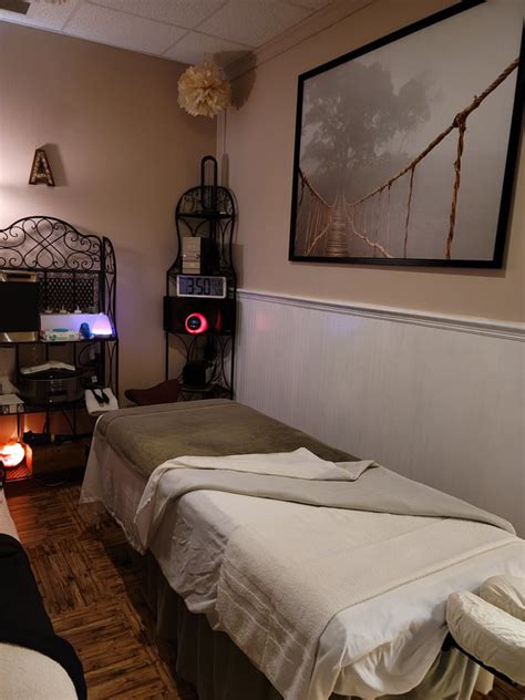 liz massage|Osceola Therapeutic Wellness Center a/k/a Massages By Liz.